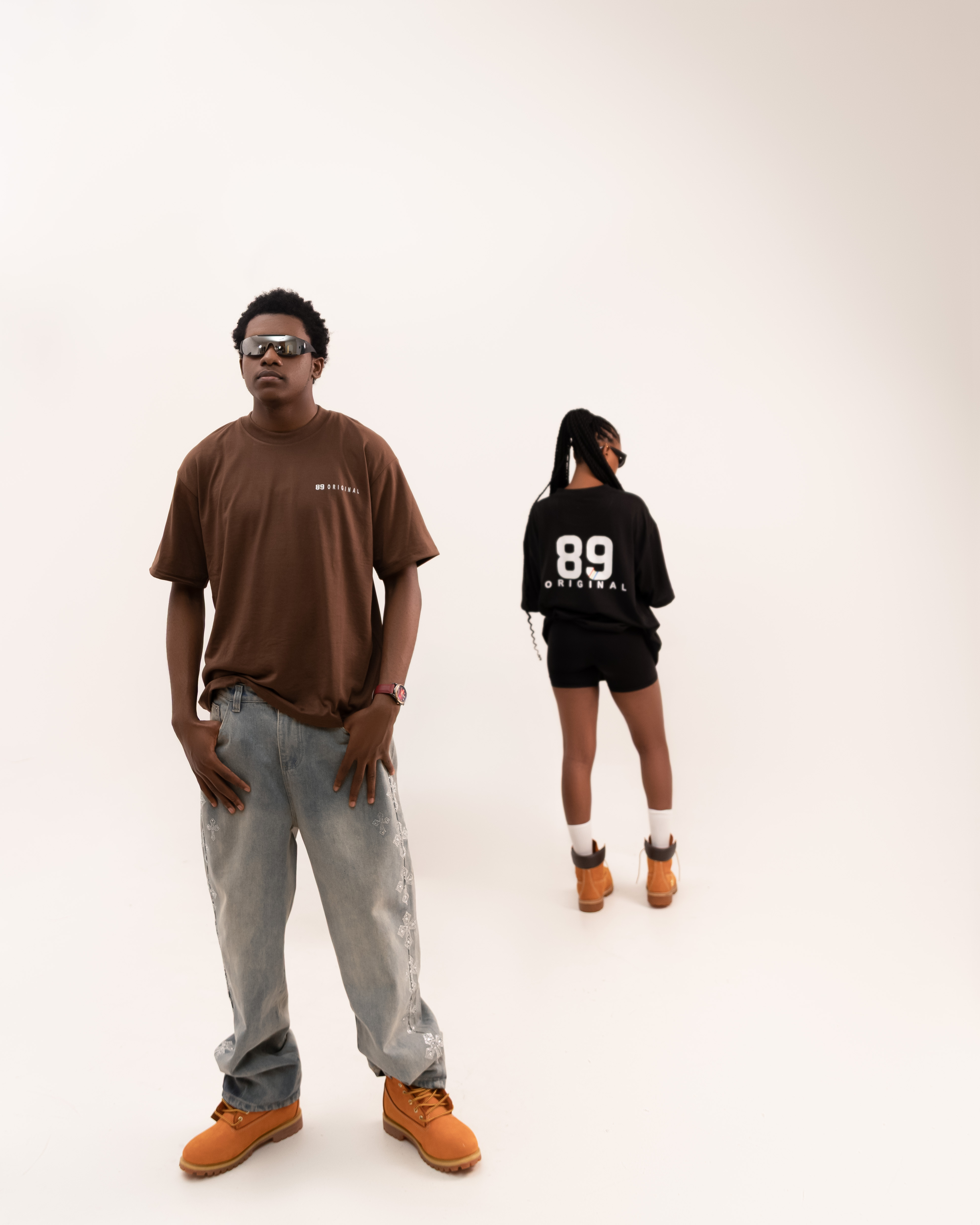 89 Original lookbook image 2