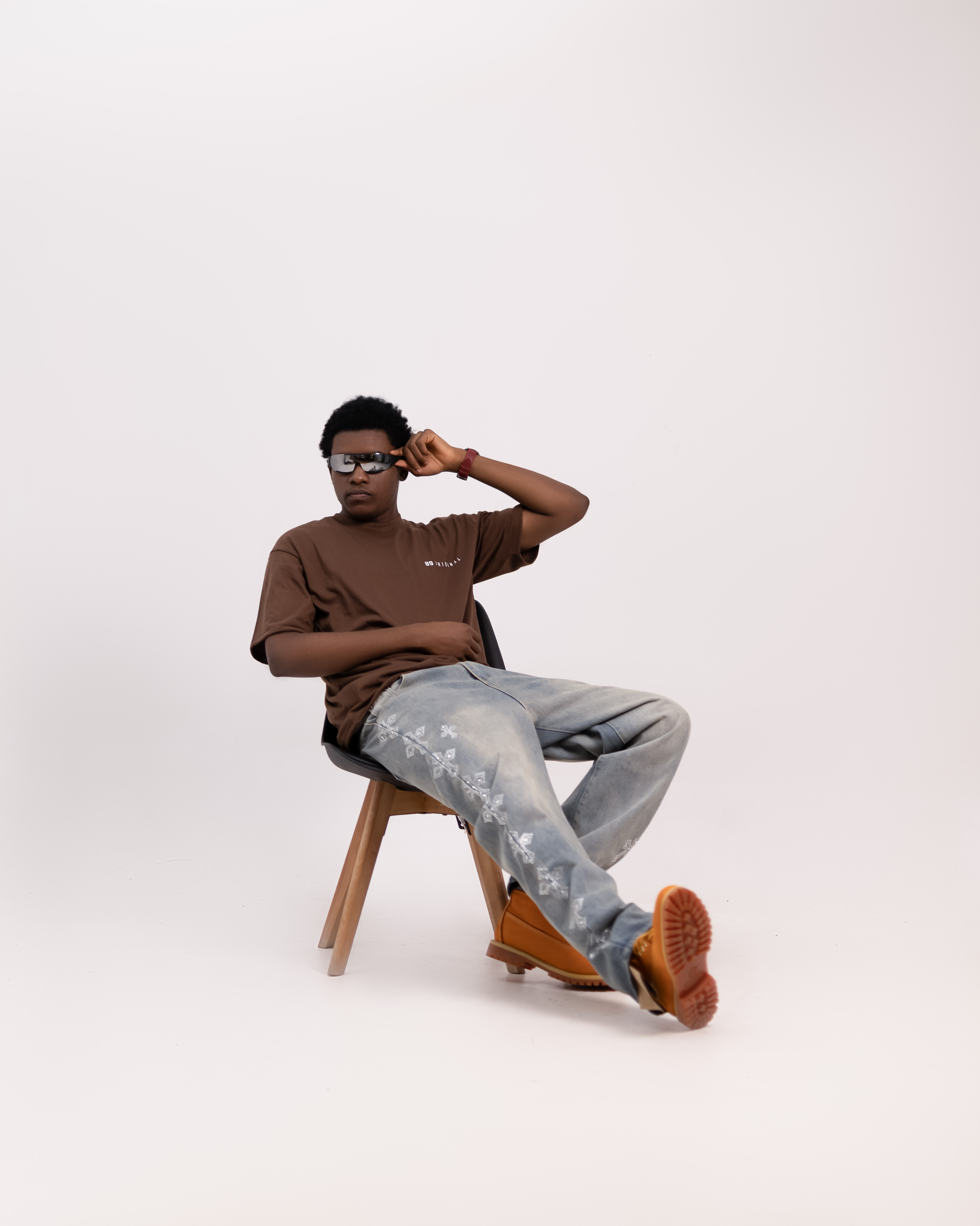 89 Original lookbook image 3