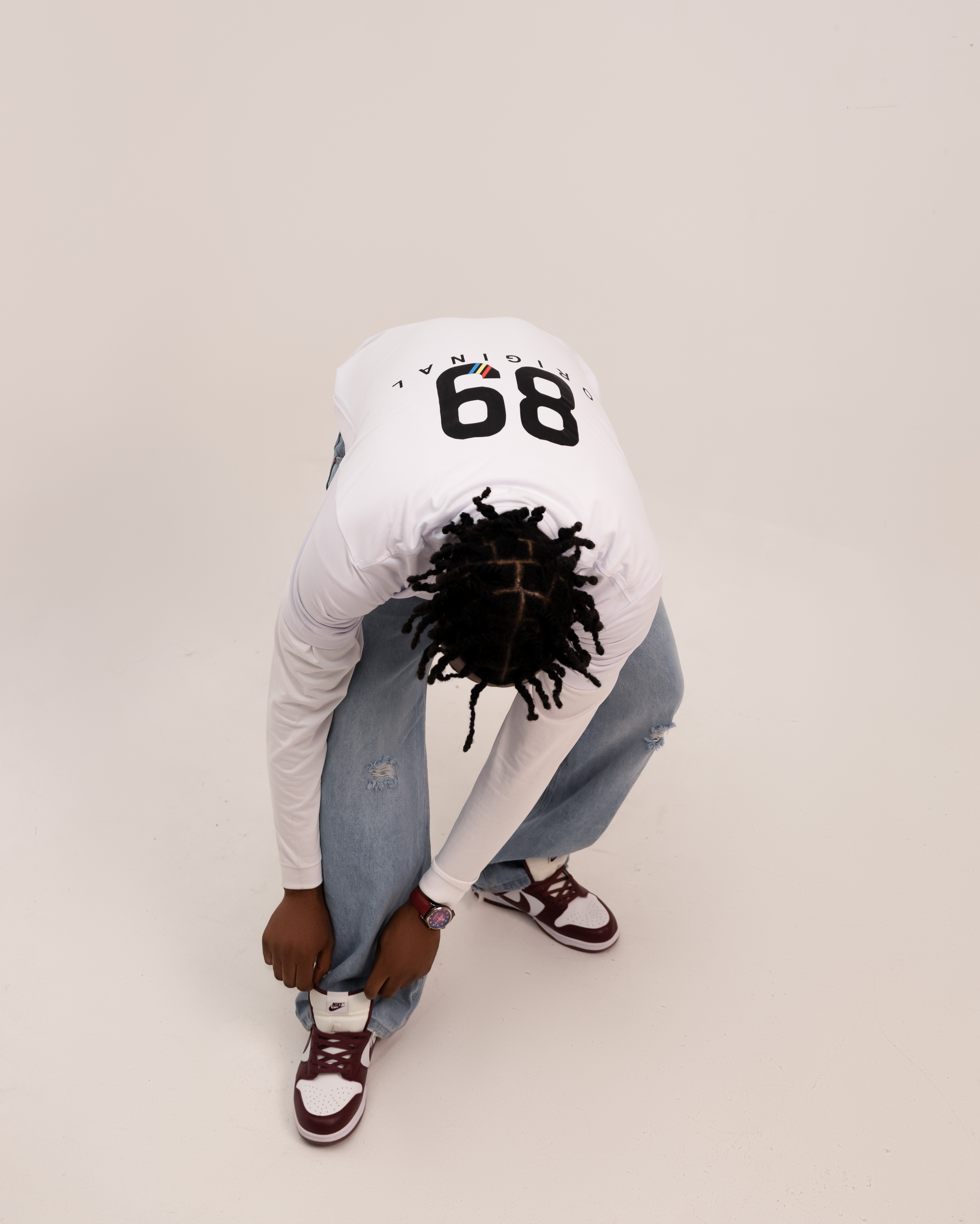 89 Original lookbook image 4