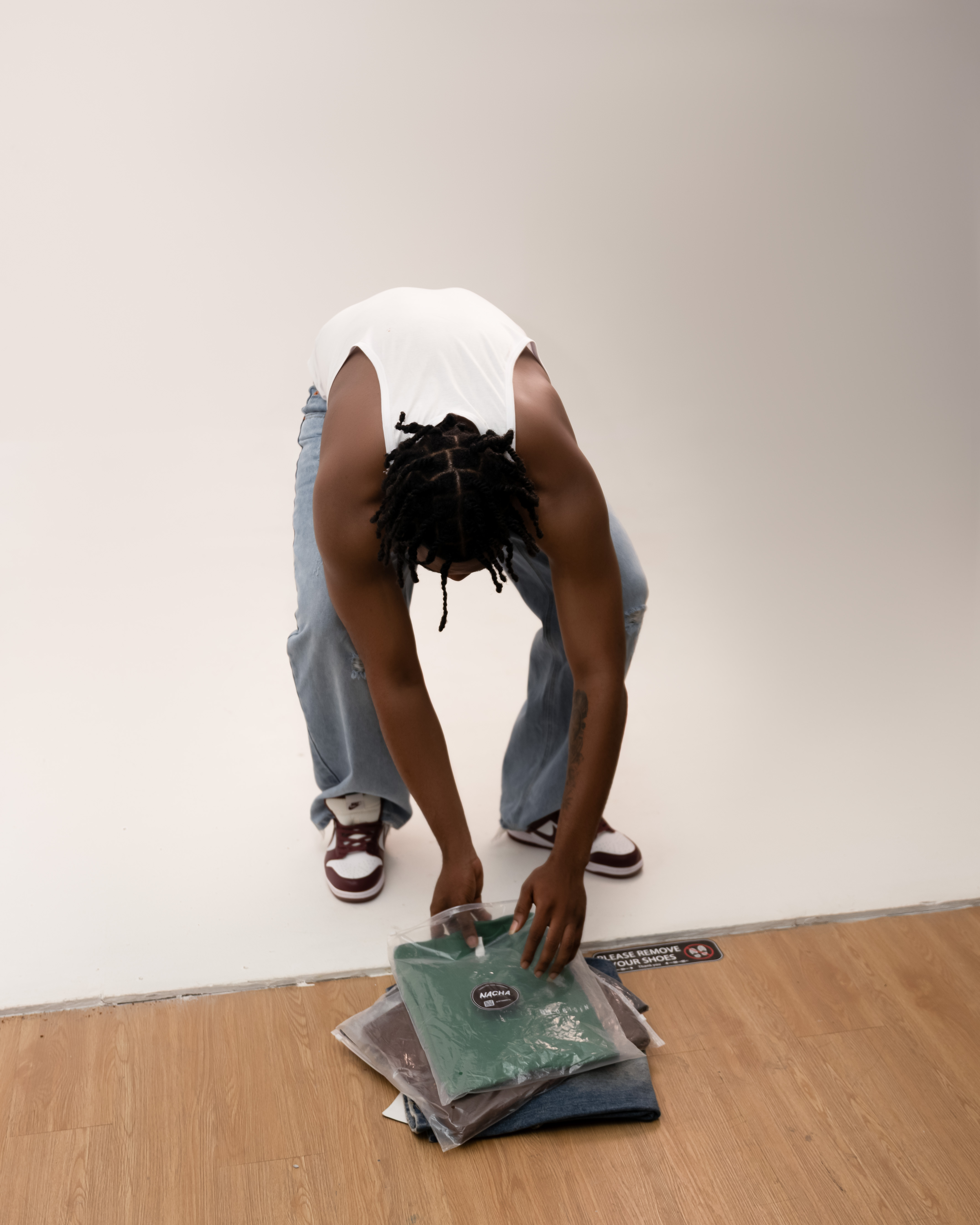 89 Original lookbook image 5